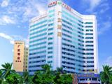 Guangwu Hotel-Guangzhou Accommodation,img49910_0.jpg