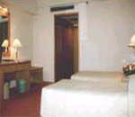  Huahai-Guangzhou Accommodation,11763_3.jpg