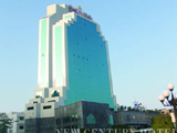 china hotels -  , 