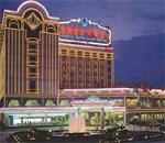 china hotels -  , 