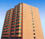 china hotels -  , 