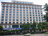 china hotels -  , 