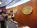  Dongfeng Hotel-Guangzhou Accommodation,14473_2.jpg