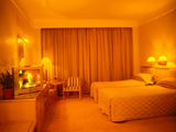 Nanfang Dasha Hotel-Guangzhou Accommodation,14486_3.jpg