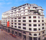 china hotels -  , 