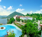 china hotels -  , 