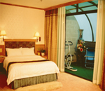  New World Hotel-Guangzhou Accommodation,18390_3.jpg