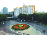 china hotels -  , 