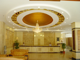  Ying Feng Business Hotel-Guangzhou Accommodation,45031_2.jpg