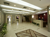 Tianda Hotel-Guangzhou Accommodation,45191_2.jpg