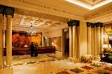 china hotels -  , 