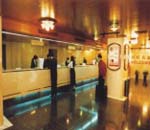  Guangzhou International Financial Hotel-Guangzhou Accommodation,5752_2.jpg